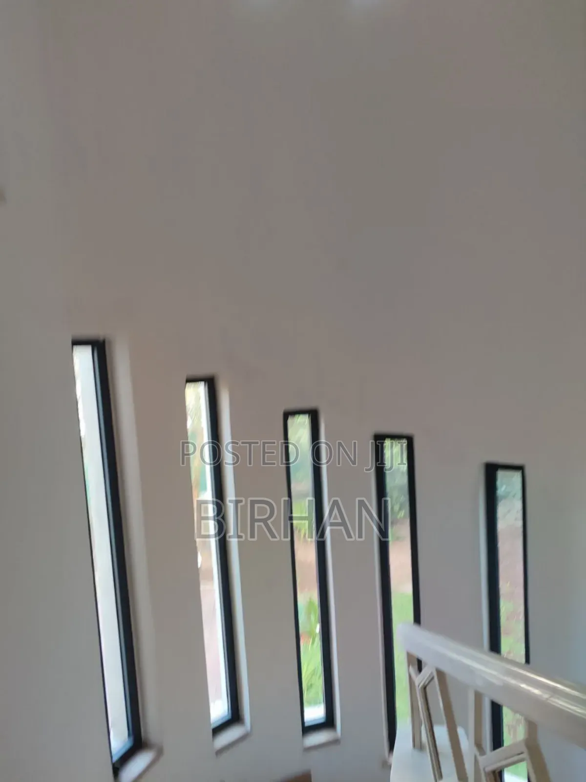 G+1 House for Rent