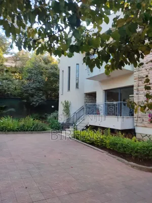 G+1 House for Rent