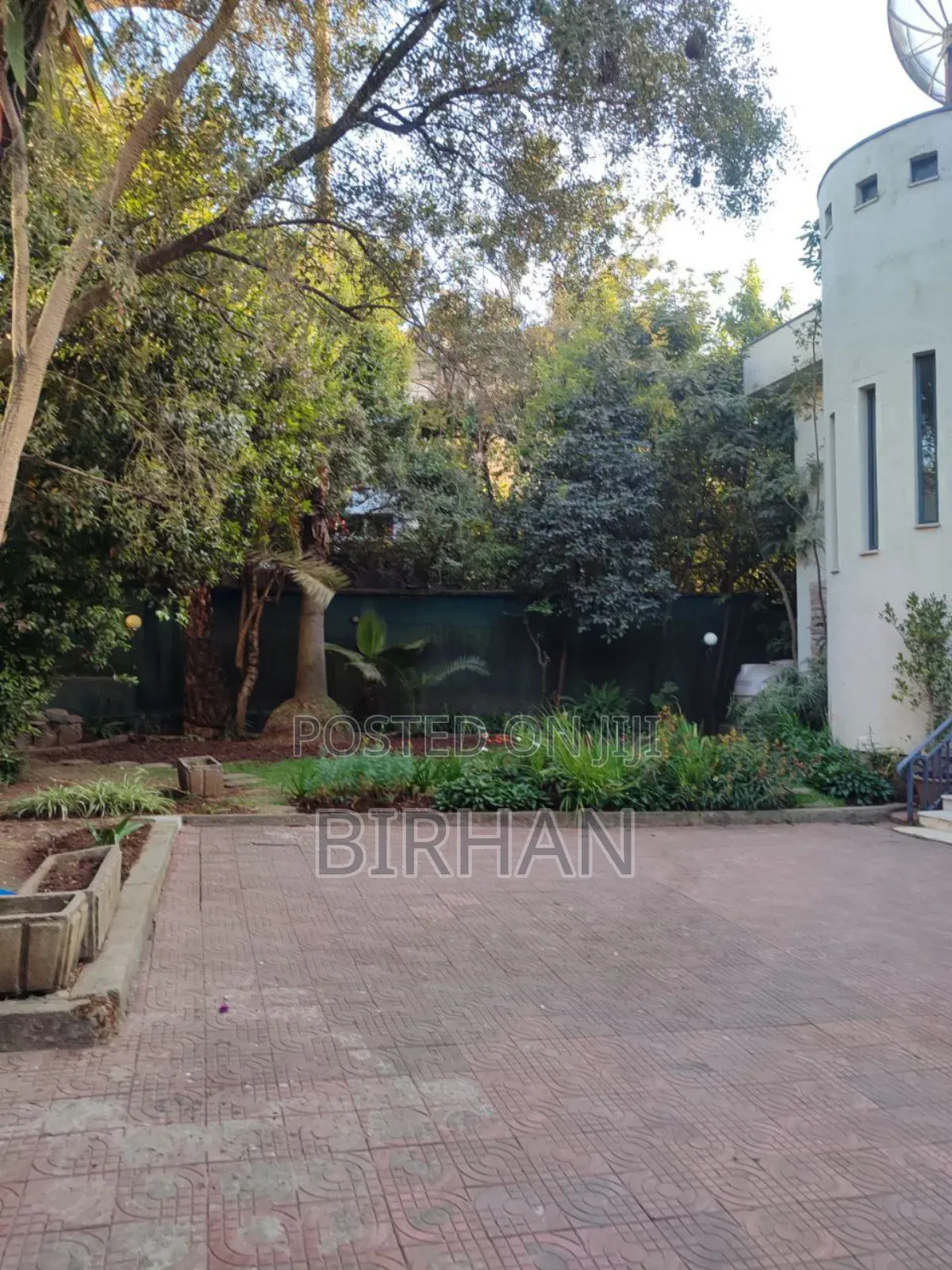 G+1 House for Rent