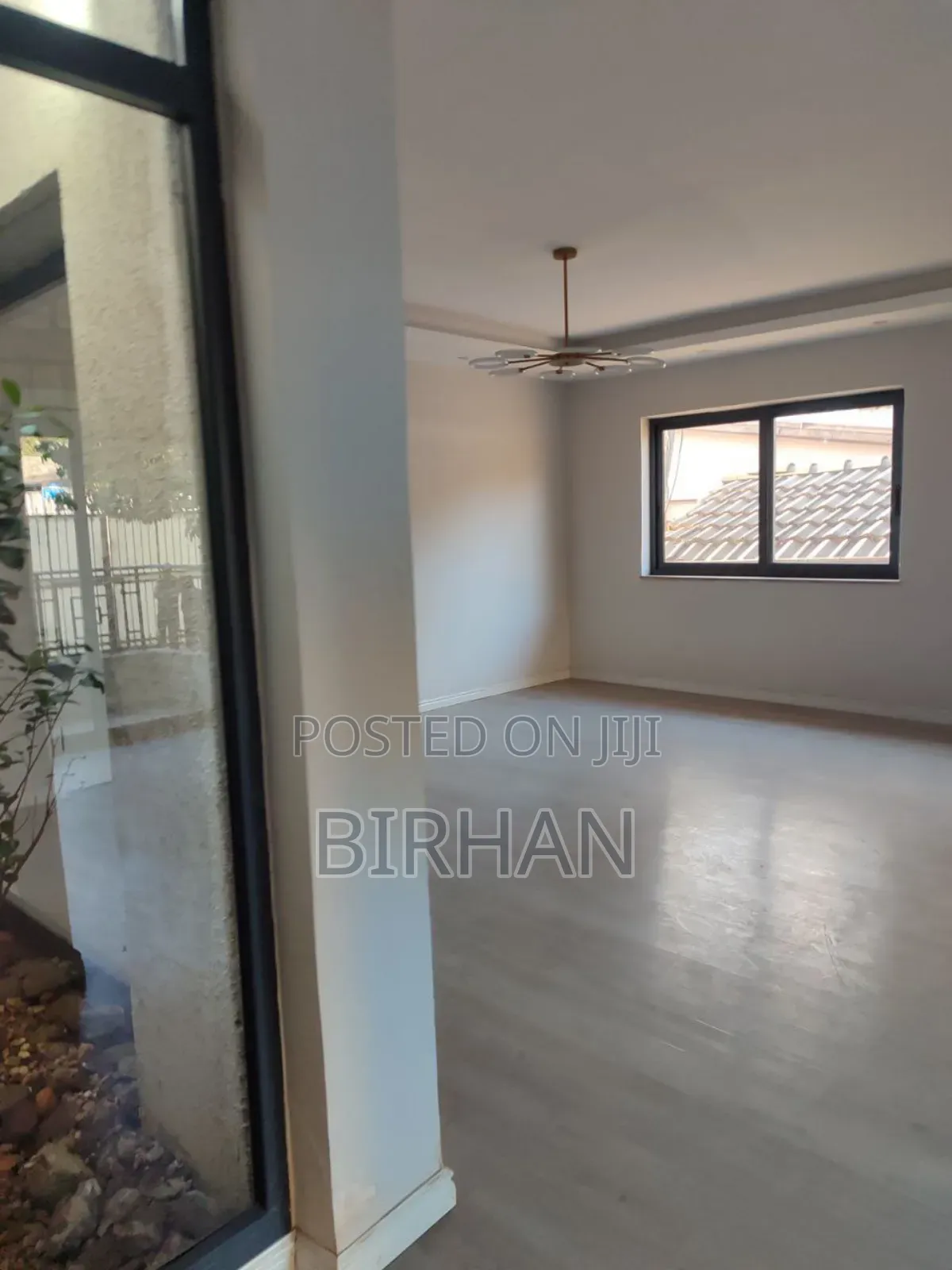 G+1 House for Rent