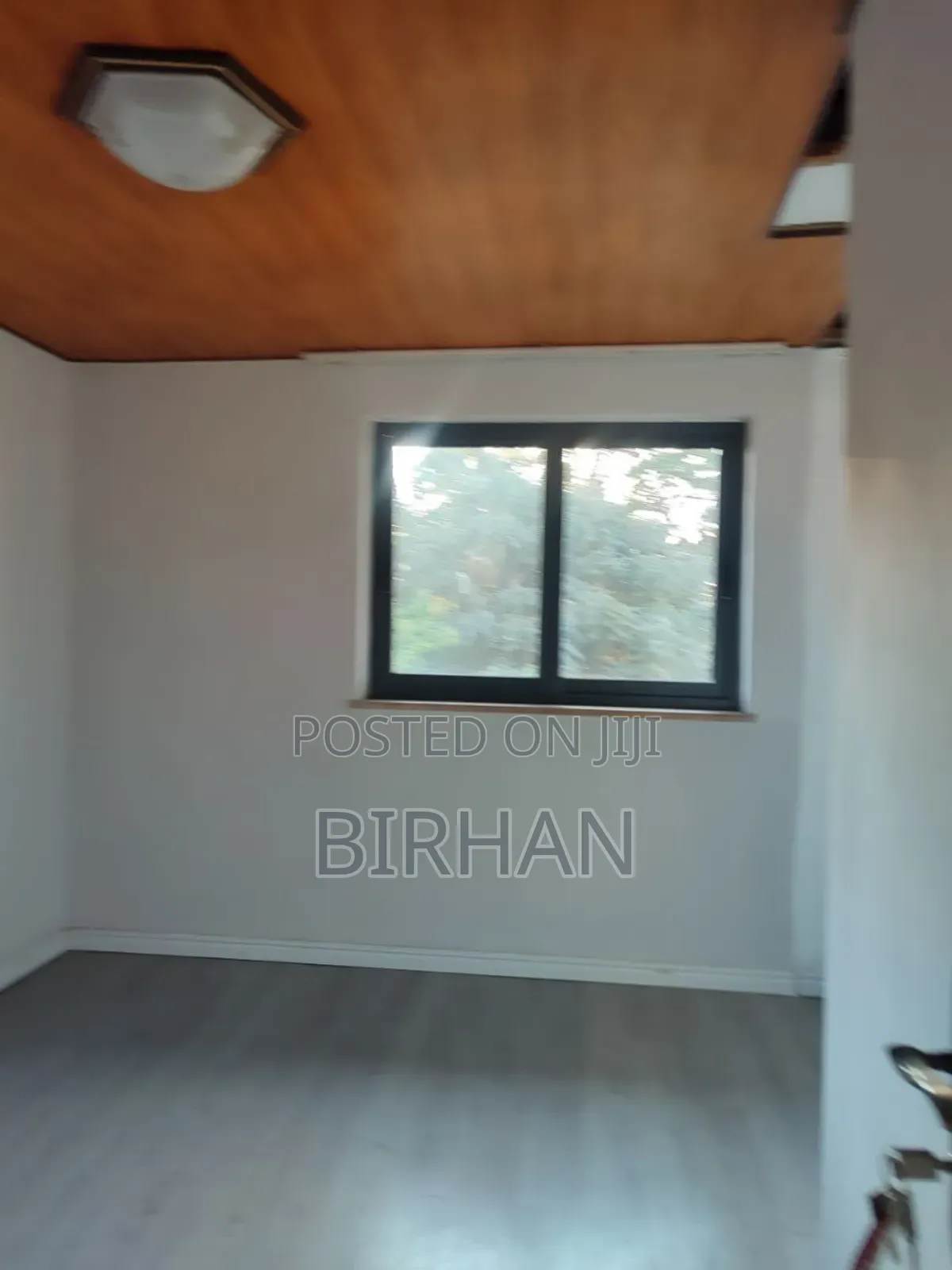 G+1 House for Rent