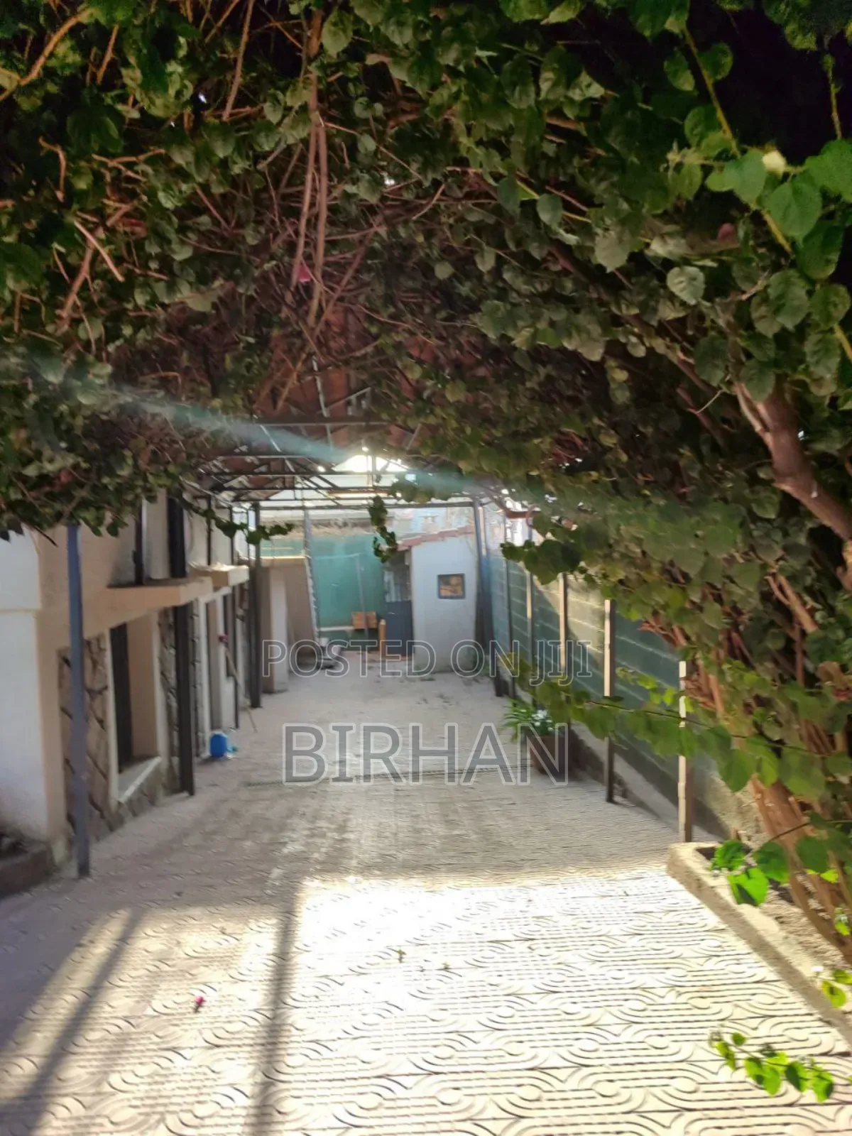 G+1 House for Rent
