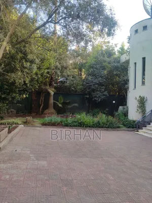 G+1 House for Rent