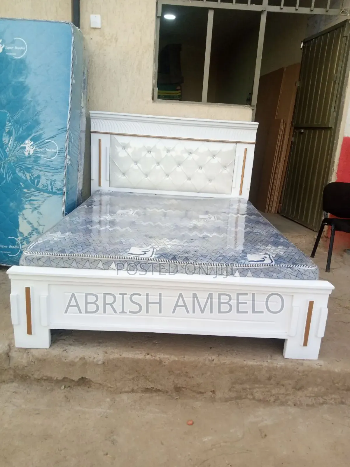Hope Furniture Free Delivery Aa