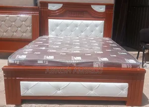 Addis Furniture Home