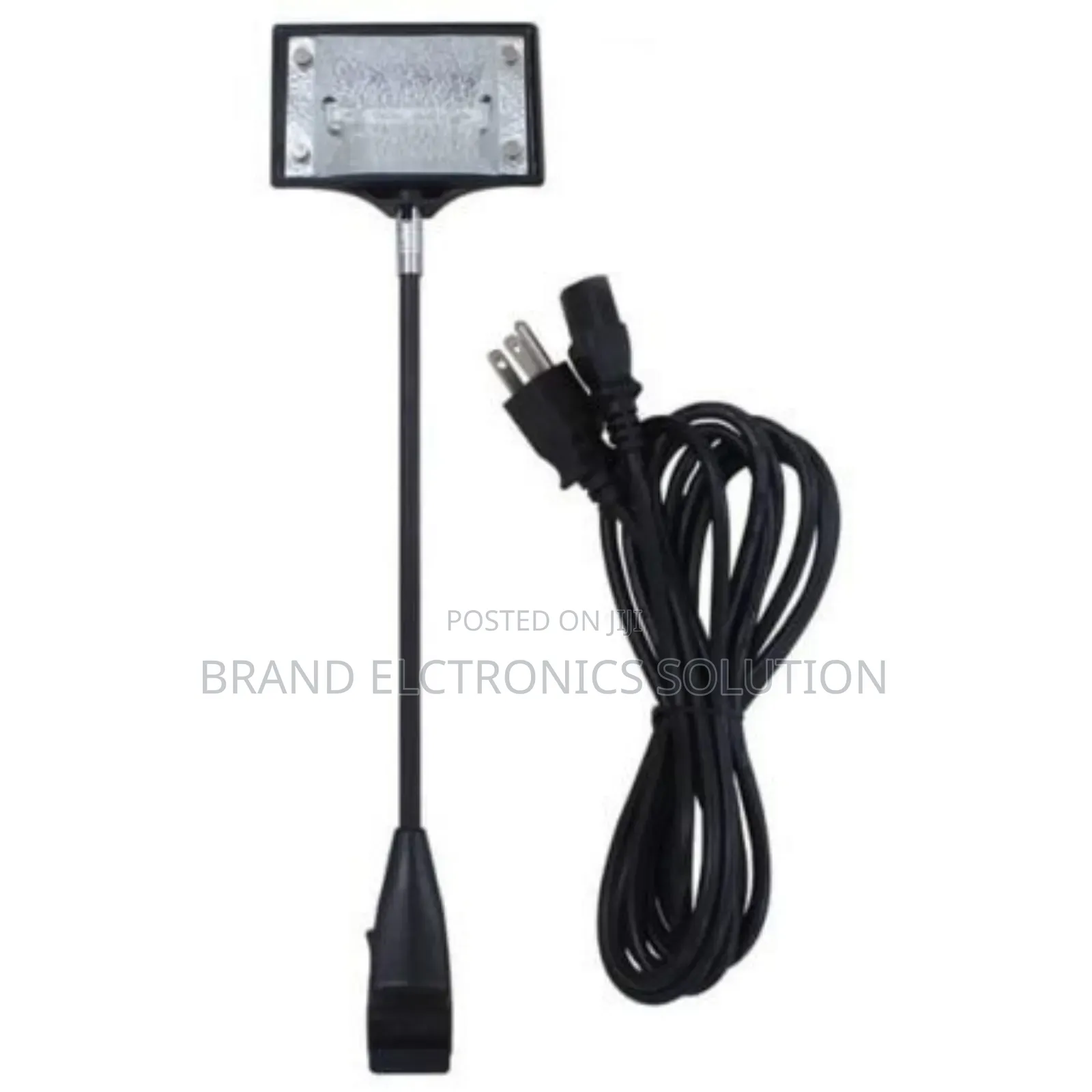 Poweza 200watt Halogen Spot Light