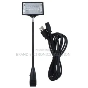 Poweza 200watt Halogen Spot Light