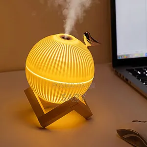 Lark Humidifier