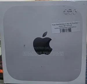New Laptop Apple MacBook 16GB AMD Ryzen 5 SSD 256GB