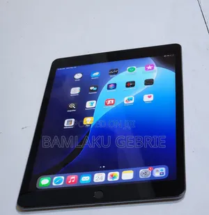 New Apple iPad 10.2 (2021) 64 GB