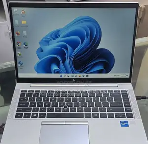 New Laptop HP Pavilion 15 16GB Intel Core I5 SSD 1T