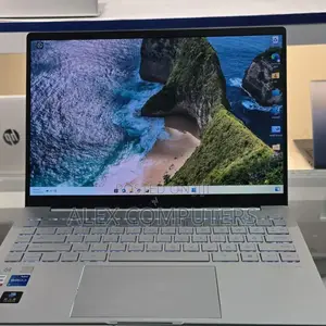 New Laptop HP Pavilion 15 16GB Intel Core I5 SSD 1T