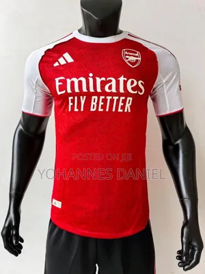 Arsenal Maliya