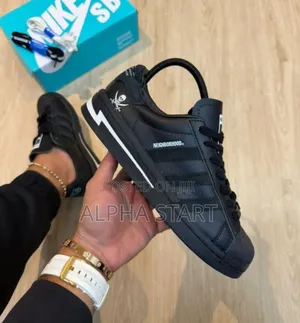 New Arrival Adidas Tokyo Flat Shoes Made in Vietnam