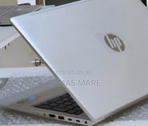 New Laptop HP ProBook 450 G9 16GB Intel Core i7 SSD 512GB