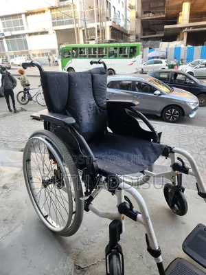 Wheelchair፮¤Wheelchair^፰wheelchair¢፬wheelvhair ዊልቸር የሚታጠፍ Wheelvhair