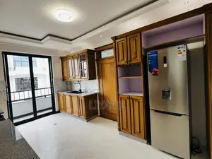 Furnished 3bdrm Apartment in Addis Ababa, Lideta for rent