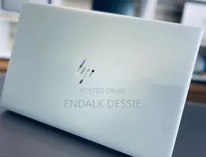 New Laptop HP Envy 15 16GB Intel Core I9 SSD 1T