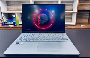 New Laptop Dell Inspiron 15 16GB Intel Core Ultra 7 SSD 1T