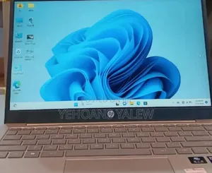 New Laptop HP Envy 14 16GB Intel Core Ultra 5 SSD 512GB