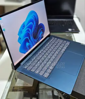 New Laptop Lenovo Yoga 2 16GB Intel Core I7 SSD 1T