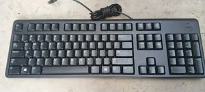 Computer Keyboard