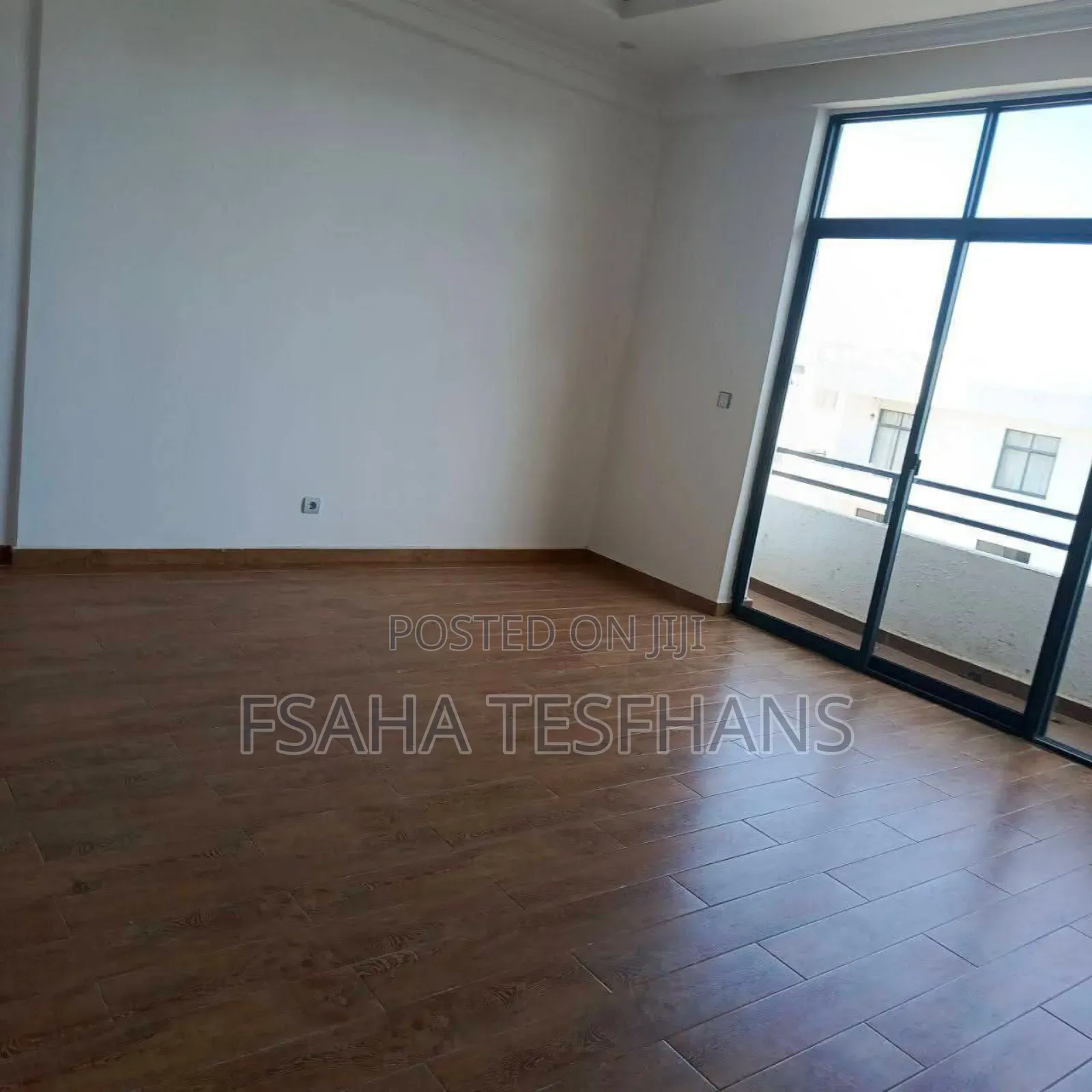 2bdrm Apartment in Apartments, Bole for rent