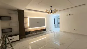 2bdrm Apartment in Apartments, Bole for rent
