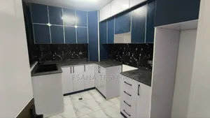 2bdrm Apartment in Apartments, Bole for rent