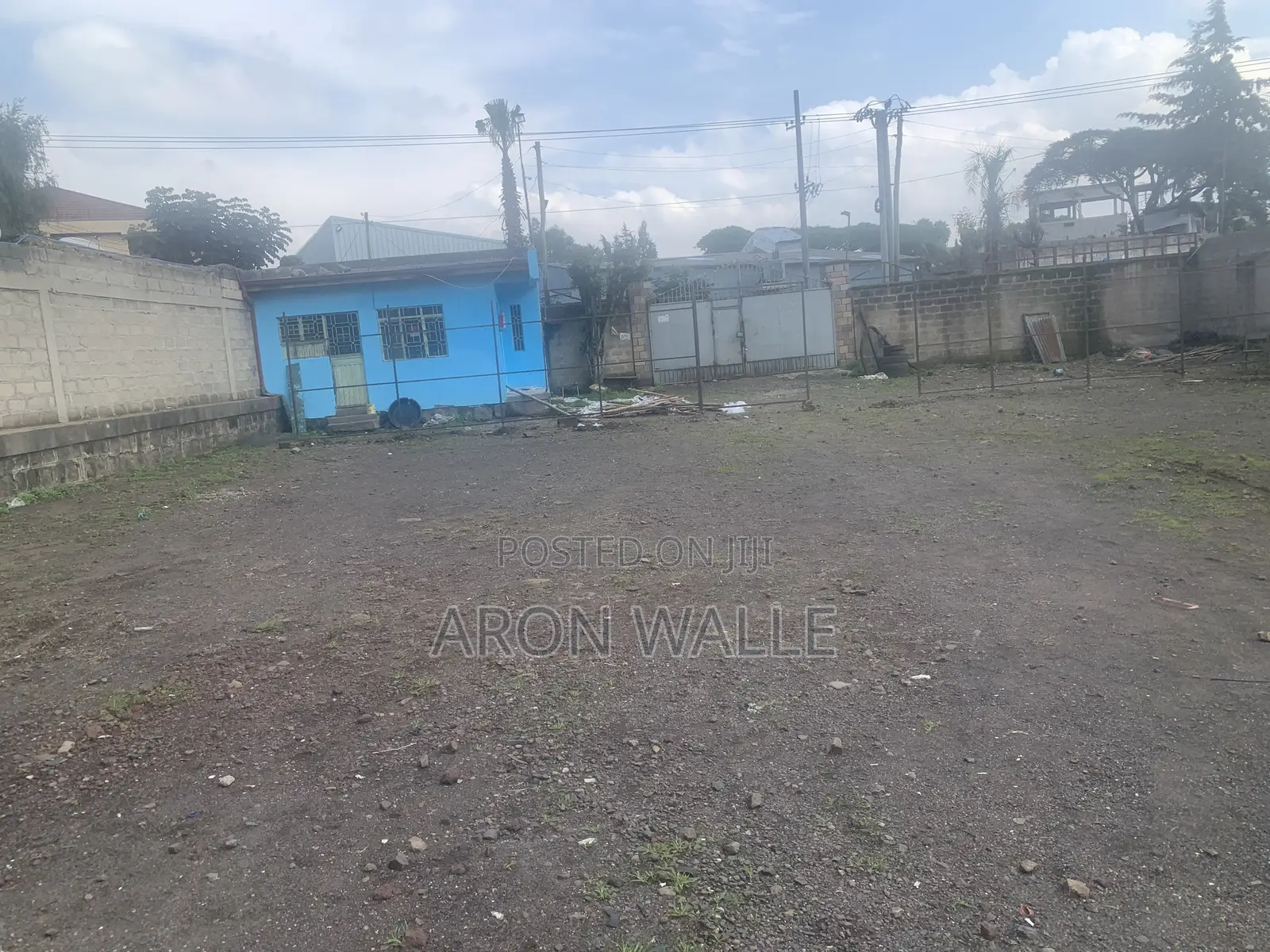 Property for Sale