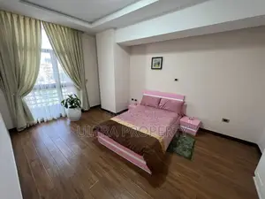 3bdrm Apartment in Bole for sale