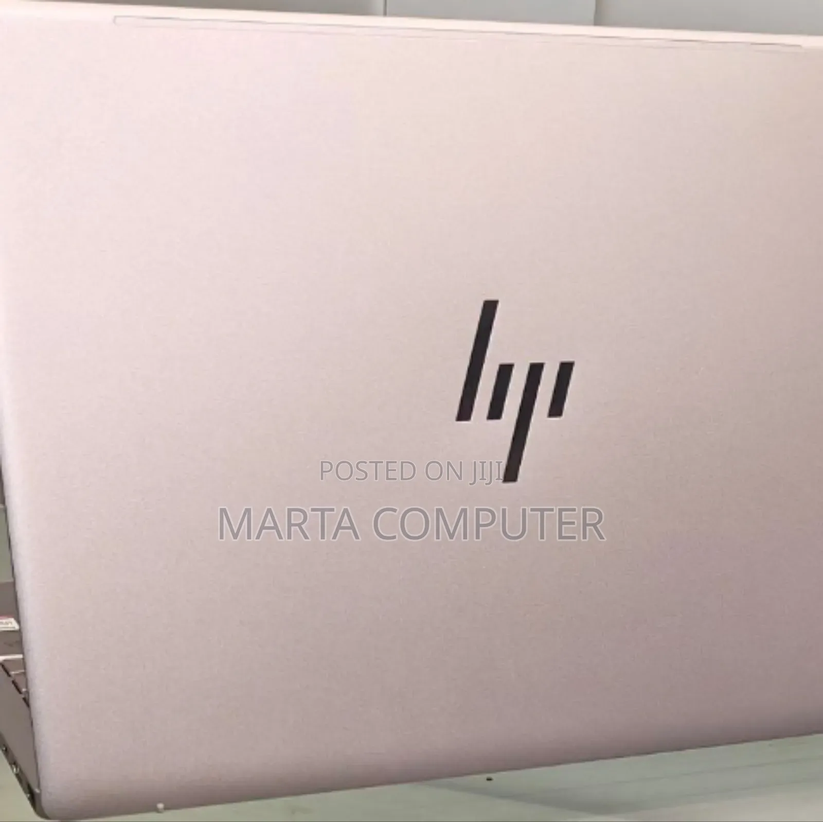 New Laptop HP Pavilion 15 16GB Intel Core I5 SSD 1T