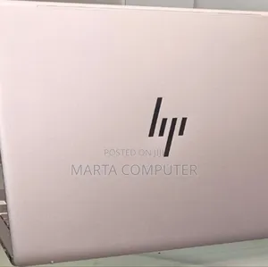 New Laptop HP Pavilion 15 16GB Intel Core I5 SSD 1T