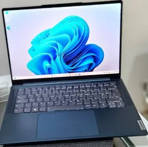 New Laptop Lenovo Yoga 2 16GB Intel Core I7 SSD 1T