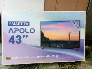 Gallaxy Tv)) 32" Inch --75" Inch))