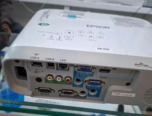 Ephone Projector