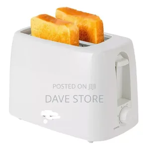 Sokany Bread Toaster