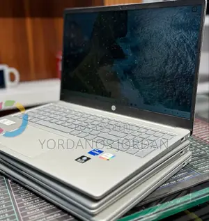 New Laptop HP Stream Notebook 16GB Intel Core I5 SSD 1T
