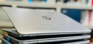 New Laptop HP EliteBook 840 G4 8GB Intel Core i5 SSD 512GB