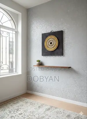 String Art