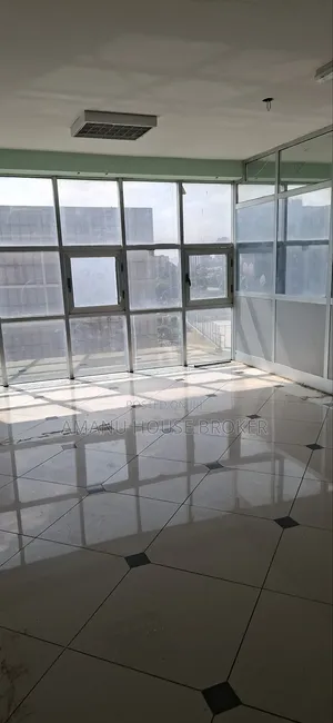 Urgent for Rent Mexico 1st Floor