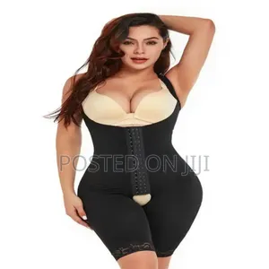 Full Kursi High Waist Brief ለሴት የሚሆን ያሉበት ቦታ እናደርሳለን