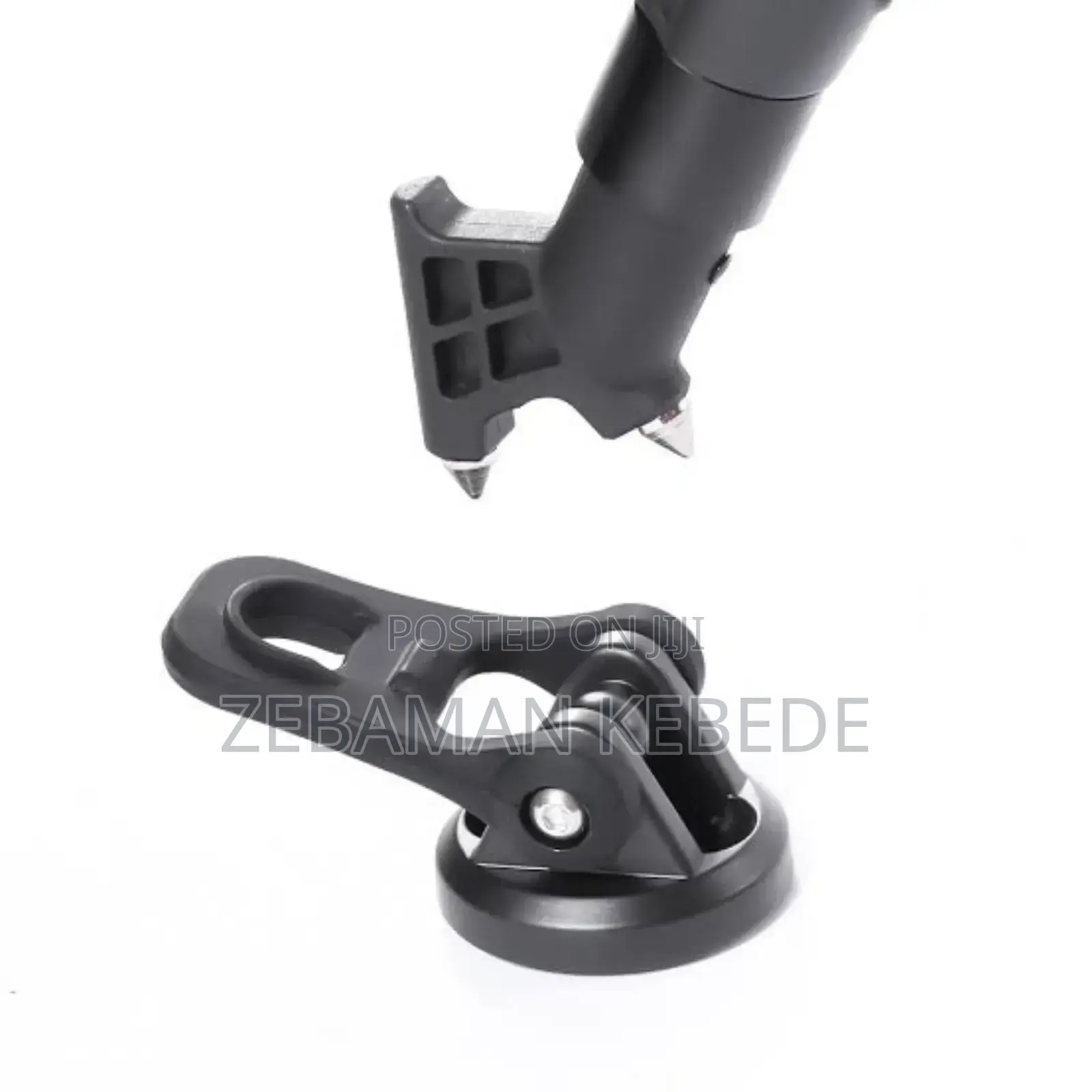 Miliboo Mtt703a / Mtt703b Tripod