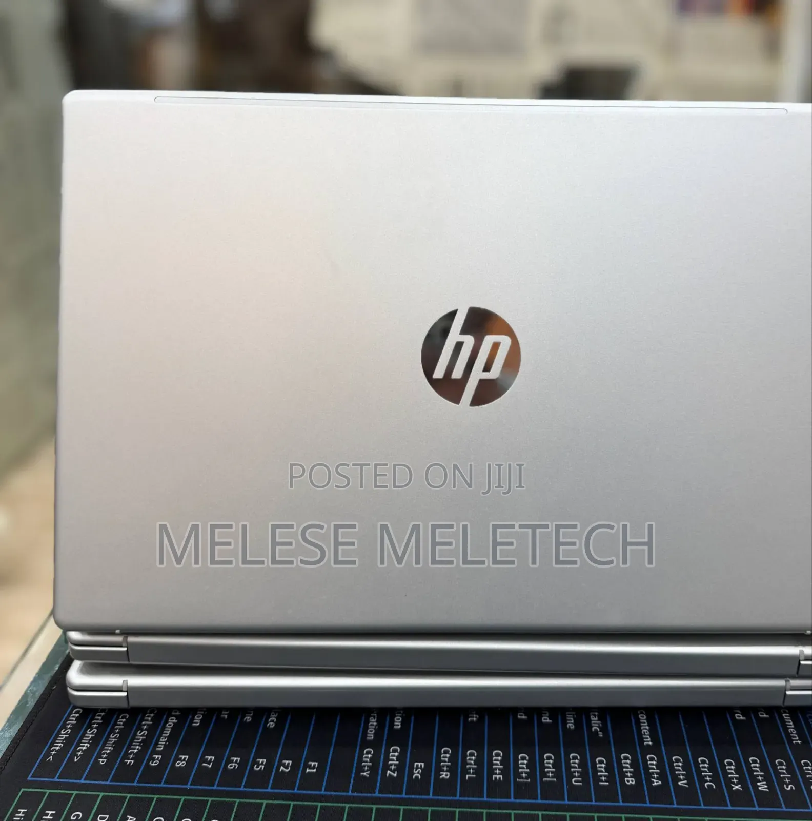 New Laptop HP Stream Notebook 16GB Intel Core I5 SSD 1T