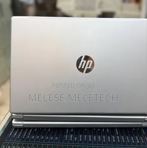 New Laptop HP Stream Notebook 16GB Intel Core I5 SSD 1T