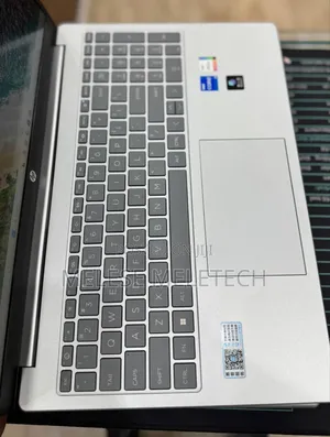 New Laptop HP Stream Notebook 16GB Intel Core I5 SSD 1T