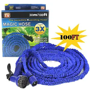 30m/100ft Magic Hose