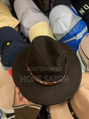 Aamerican Ccowboys