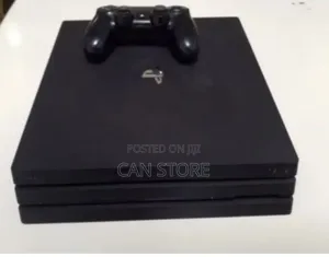 Playstation የሚሸጥ 1tb Storage