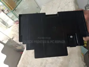 Canon Mc-g02 Maintenance Box/Ink Waste Box